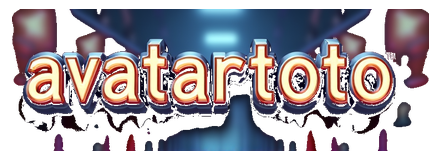 avatartoto logo
