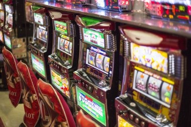 avatartoto Pragmatic Live Roulette