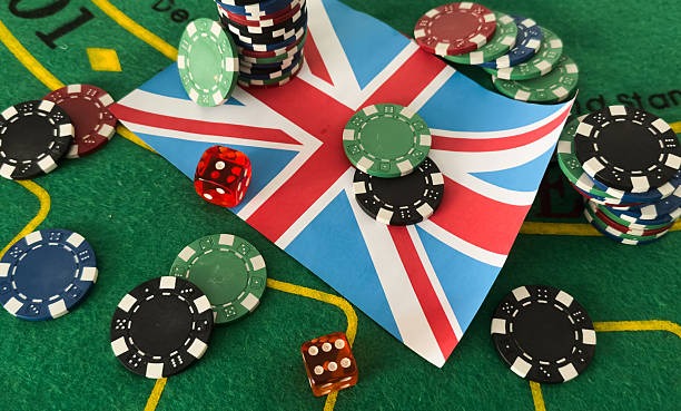 avatartoto Live Casino