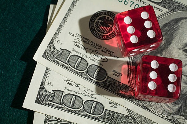 avatartoto Slots
